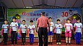 DSC02773.jpg
