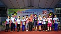 DSC02774.jpg