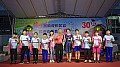 DSC02775.jpg