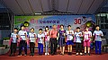 DSC02776.jpg