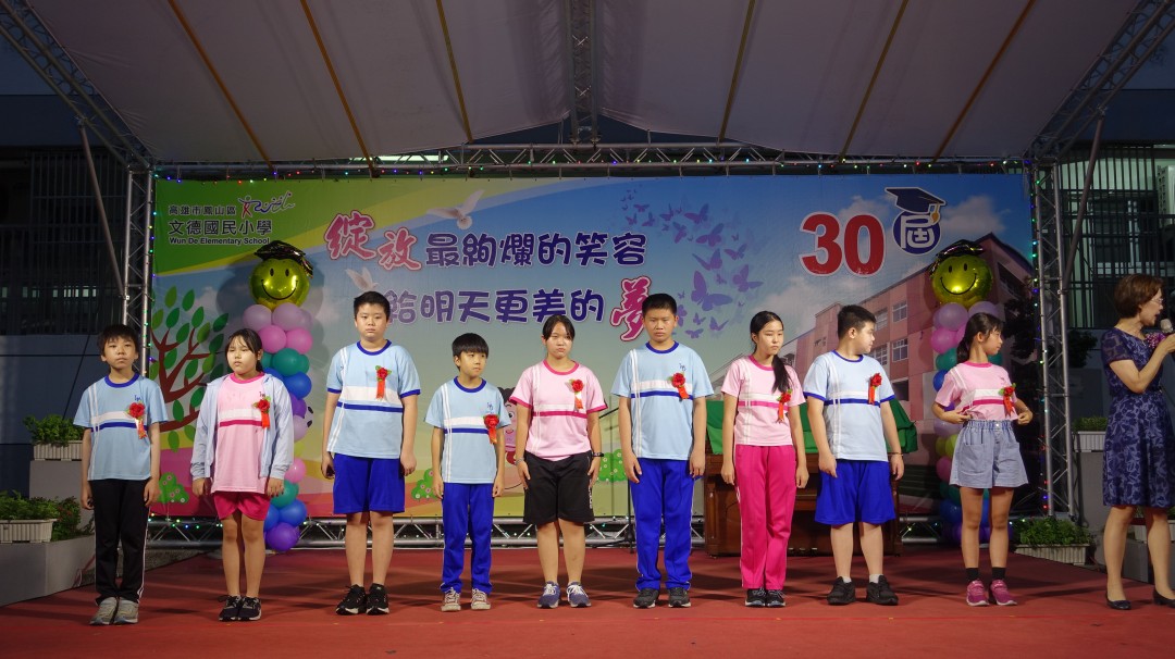 DSC02778.jpg