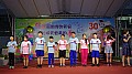 DSC02777.jpg