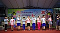 DSC02778.jpg
