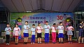 DSC02779.jpg