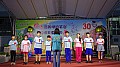 DSC02780.jpg