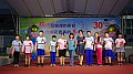DSC02782.jpg