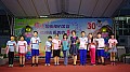 DSC02786.jpg