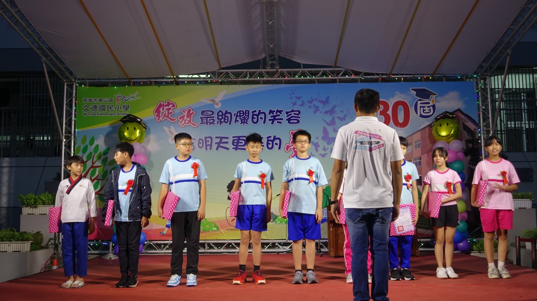 DSC02787.jpg