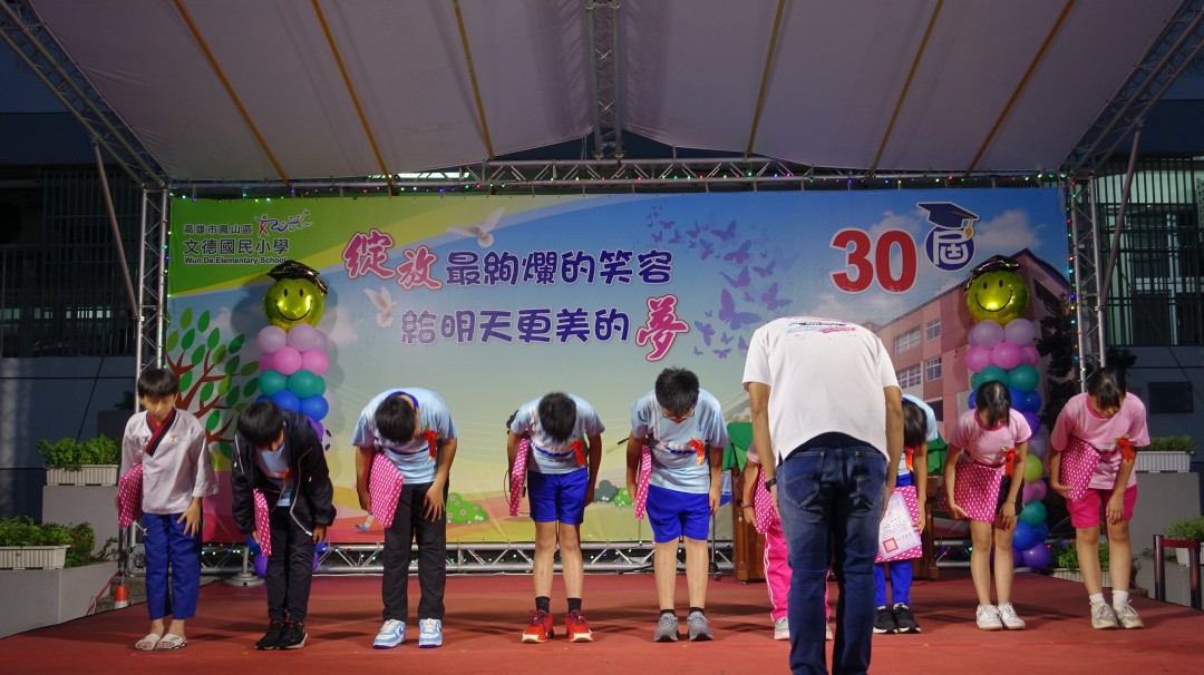 DSC02788.jpg