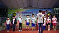 DSC02787.jpg