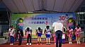 DSC02788.jpg