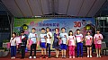 DSC02789.jpg