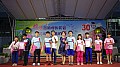 DSC02790.jpg