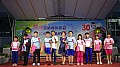 DSC02791.jpg