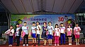 DSC02792.jpg