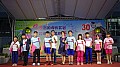 DSC02793.jpg