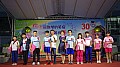 DSC02794.jpg