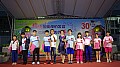 DSC02795.jpg