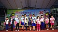 DSC02796.jpg