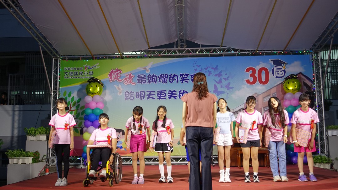 DSC02802.jpg