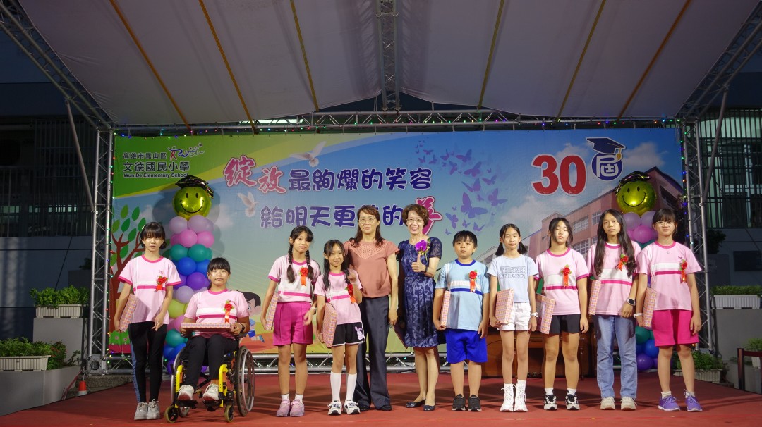 DSC02803.jpg