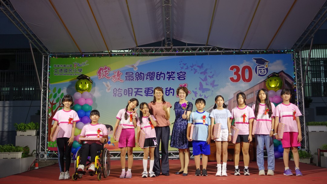 DSC02804.jpg
