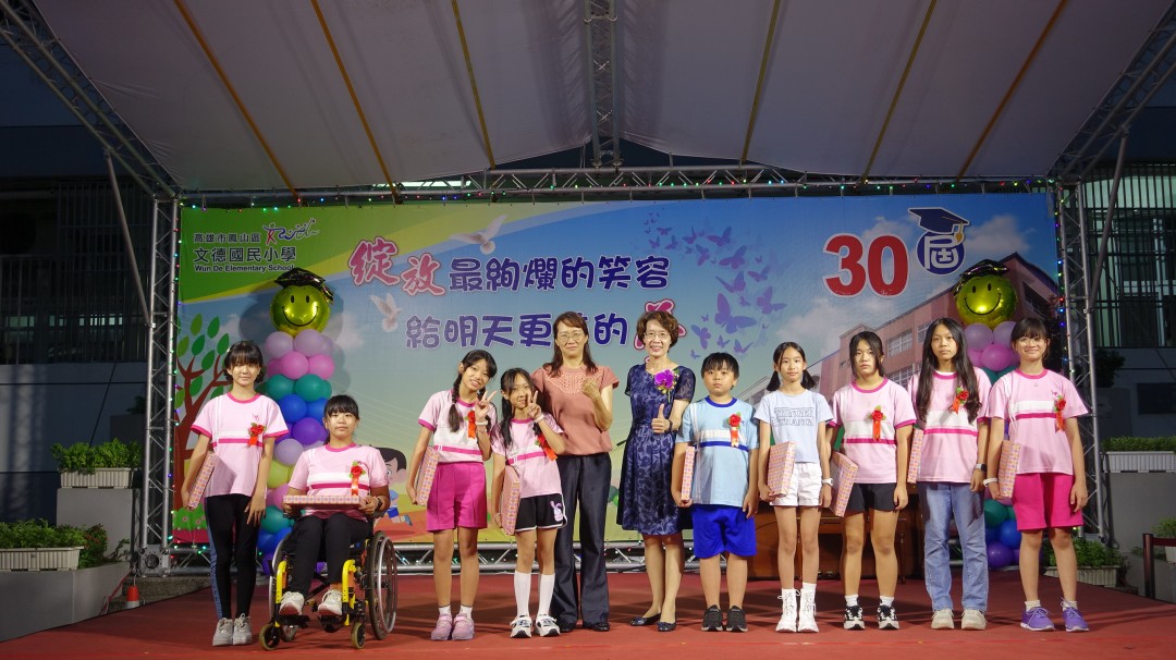 DSC02805.jpg