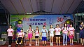 DSC02797.jpg