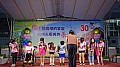 DSC02798.jpg