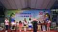 DSC02799.jpg