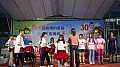 DSC02800.jpg