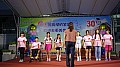 DSC02801.jpg