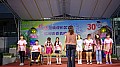 DSC02802.jpg