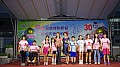 DSC02803.jpg