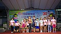 DSC02804.jpg