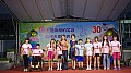 DSC02805.jpg