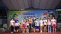 DSC02806.jpg