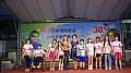 DSC02807.jpg
