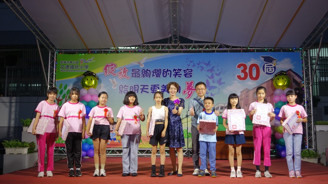 DSC02816.jpg