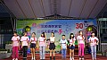 DSC02808.jpg