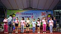 DSC02810.jpg
