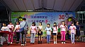 DSC02811.jpg
