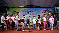 DSC02812.jpg