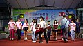 DSC02813.jpg