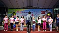 DSC02814.jpg