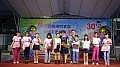 DSC02815.jpg