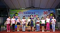 DSC02816.jpg