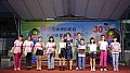 DSC02817.jpg