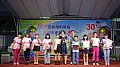 DSC02818.jpg