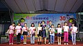 DSC02819.jpg